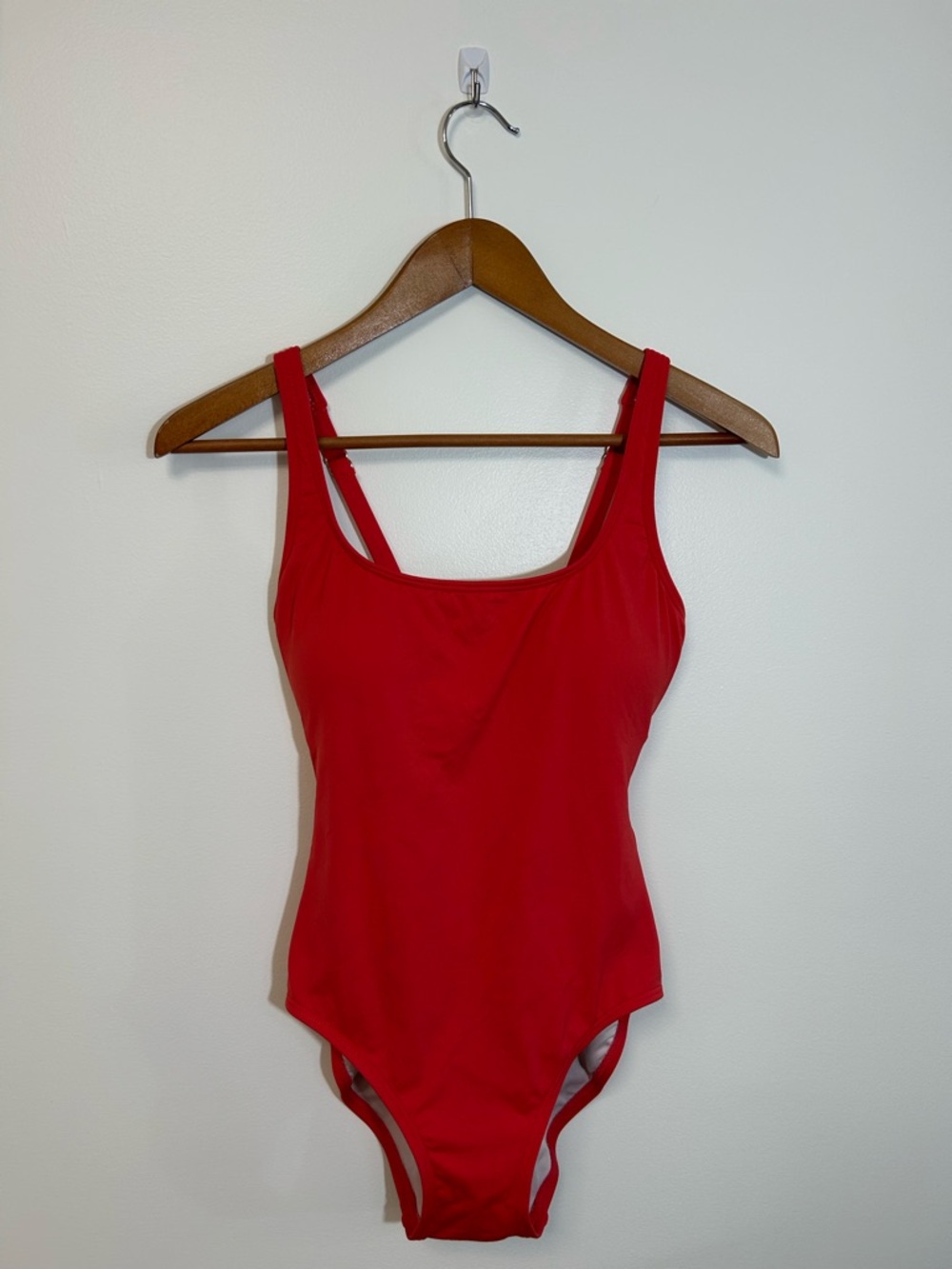 NEW Michael Kors Swimsuit